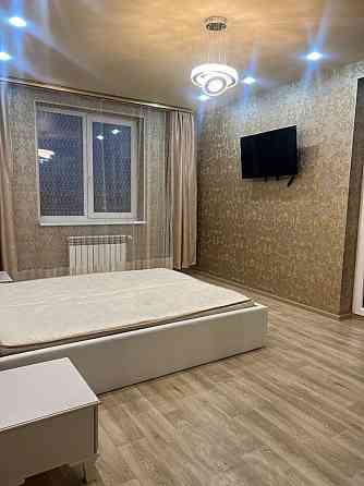 Сдам 1 квартиру . Центр . Клочковская . Жк Рогатинский . Новострои . Харьков