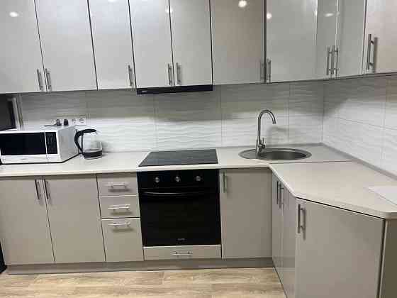 Сдам 1 квартиру . Центр . Клочковская . Жк Рогатинский . Новострои . Харьков