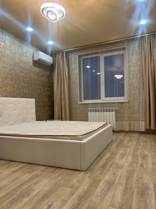 Сдам 1 квартиру . Центр . Клочковская . Жк Рогатинский . Новострои . Харків - зображення 1