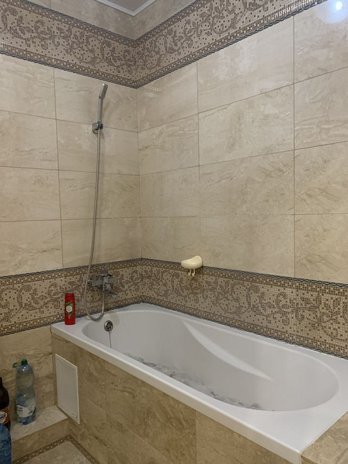 Здам 2-х кімнатну квартиру Хмельницкий - изображение 4