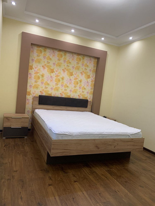 Здам 2-х кімнатну квартиру Хмельницкий - изображение 2