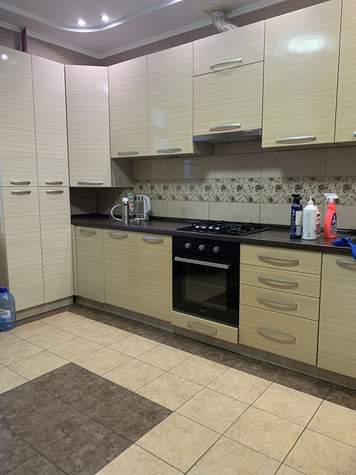 Здам 2-х кімнатну квартиру Хмельницкий - изображение 1