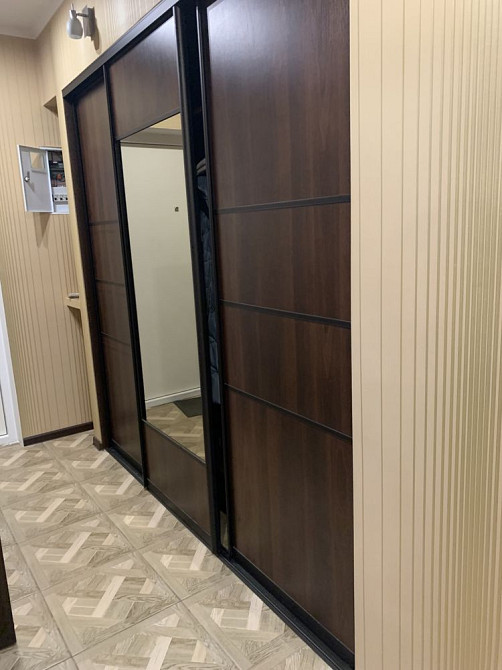 Здам 2-х кімнатну квартиру Хмельницкий - изображение 5