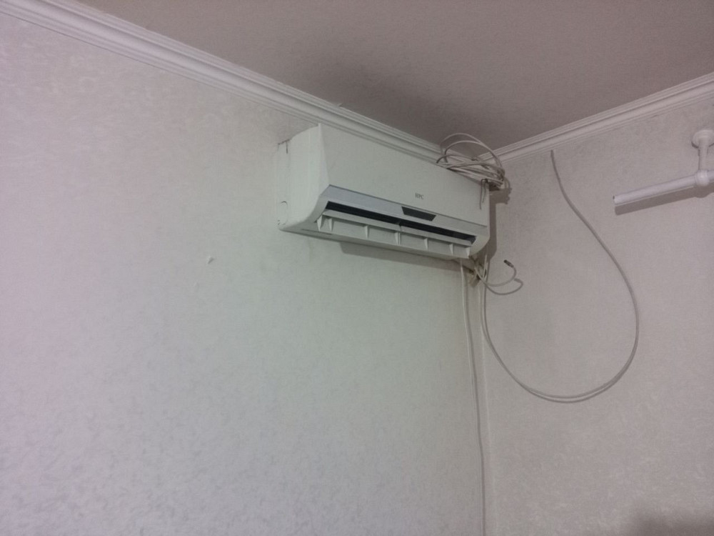 Сдается 1ком кв. Центр. Кирпичный дом. Хорошее состояние, меб., техник Слов`янськ - зображення 8