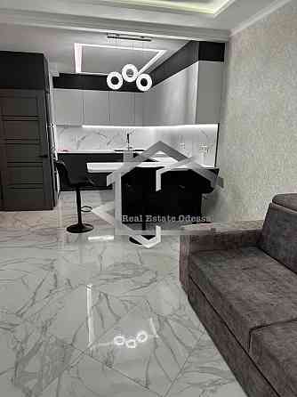 Сдам НОВУЮ 3к кв ЖК Скай Сити Черемушки Парк Горького ПЕРВАЯ СДАЧА Одеса