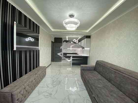 Сдам НОВУЮ 3к кв ЖК Скай Сити Черемушки Парк Горького ПЕРВАЯ СДАЧА Одеса