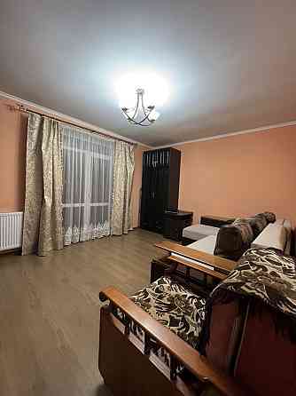 Оренда однокімнатної вул. Перемоги 177а. Ужгород