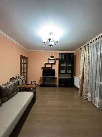 Оренда однокімнатної вул. Перемоги 177а. Ужгород