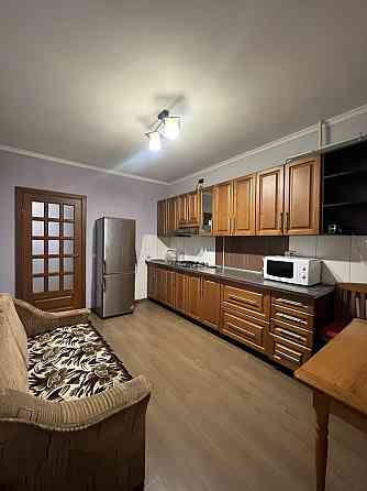 Оренда однокімнатної вул. Перемоги 177а. Ужгород