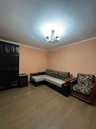 Оренда однокімнатної вул. Перемоги 177а. Ужгород