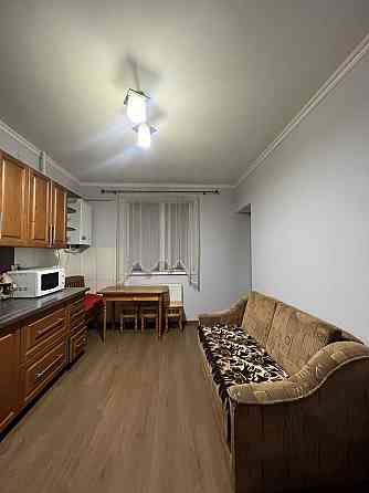 Оренда однокімнатної вул. Перемоги 177а. Ужгород