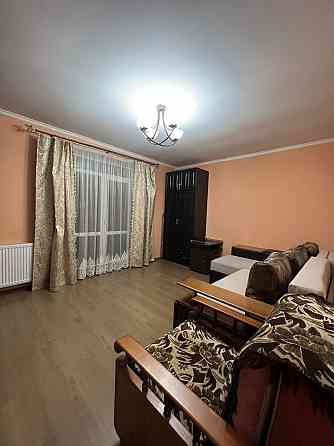 Оренда однокімнатної вул. Перемоги 177а. Ужгород