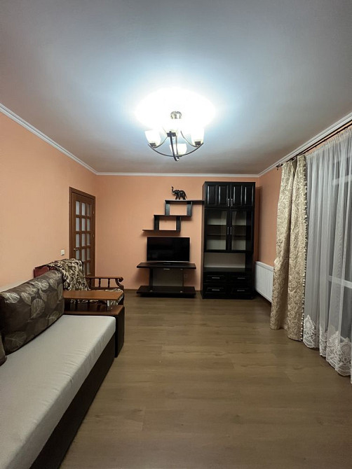 Оренда однокімнатної вул. Перемоги 177а. Ужгород - зображення 4