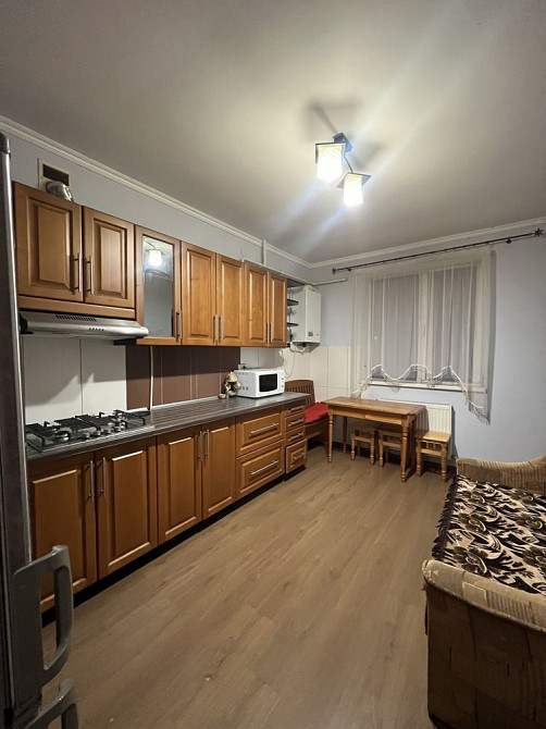 Оренда однокімнатної вул. Перемоги 177а. Ужгород - зображення 7