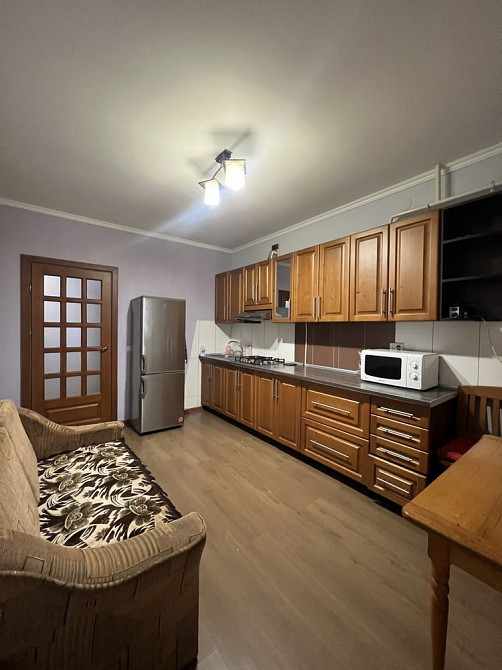 Оренда однокімнатної вул. Перемоги 177а. Ужгород - зображення 6