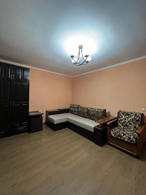 Оренда однокімнатної вул. Перемоги 177а. Ужгород - зображення 3