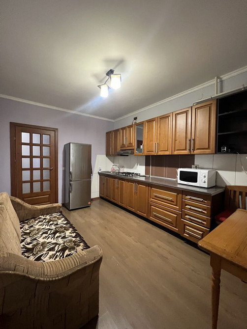 Оренда однокімнатної вул. Перемоги 177а. Ужгород - зображення 8