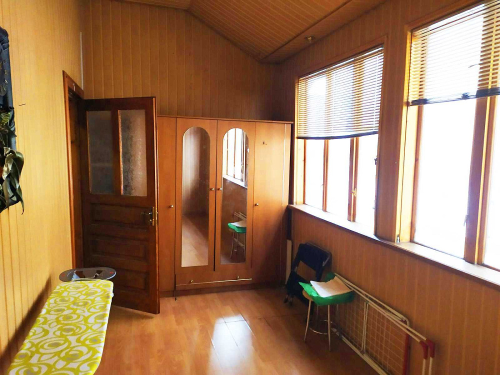 2-кімн. квартира по вул. Заньковецької Марії (буд. 23) Черновцы - изображение 6