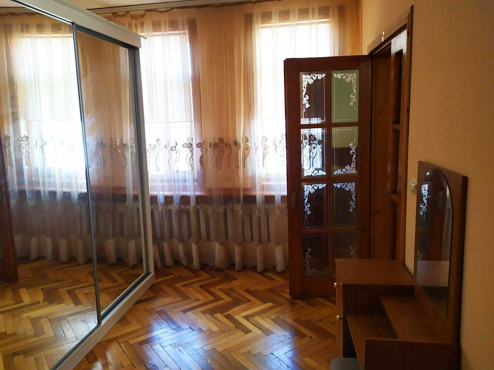 2-кімн. квартира по вул. Заньковецької Марії (буд. 23) Черновцы - изображение 5