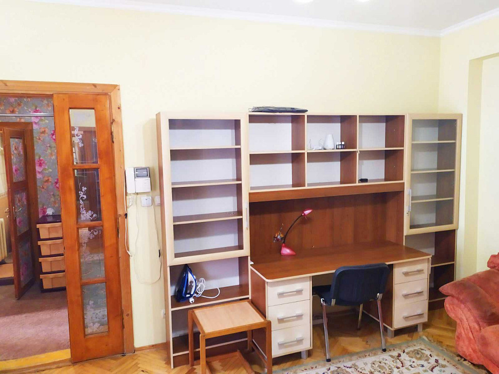 2-кімн. квартира по вул. Заньковецької Марії (буд. 23) Черновцы - изображение 3