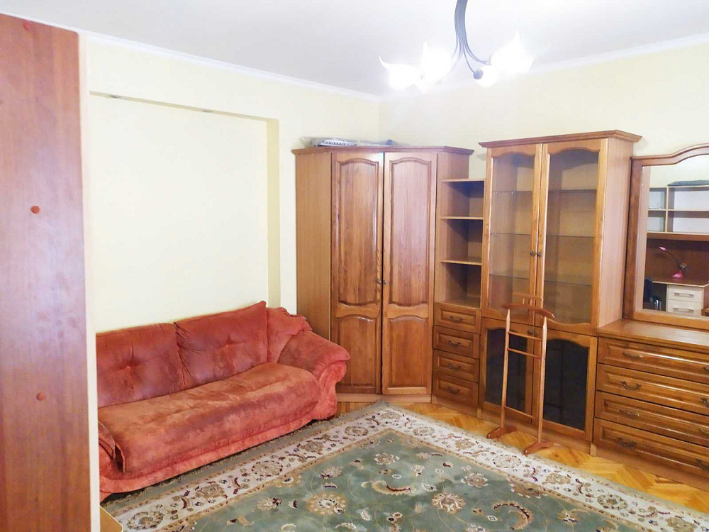 2-кімн. квартира по вул. Заньковецької Марії (буд. 23) Черновцы - изображение 2