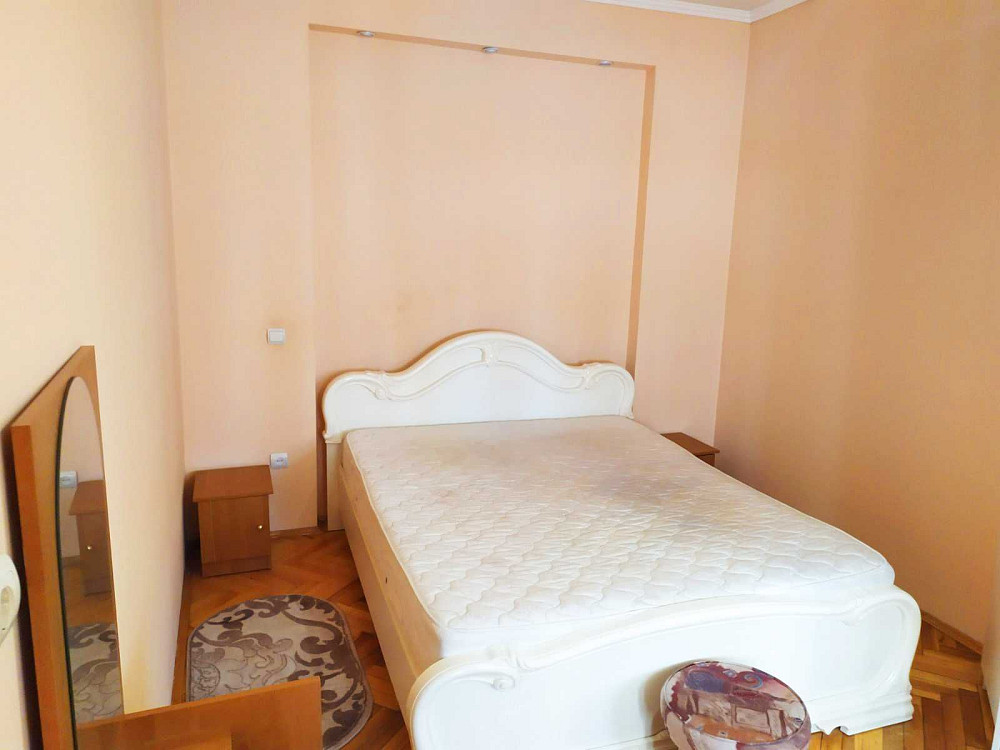 2-кімн. квартира по вул. Заньковецької Марії (буд. 23) Черновцы - изображение 4