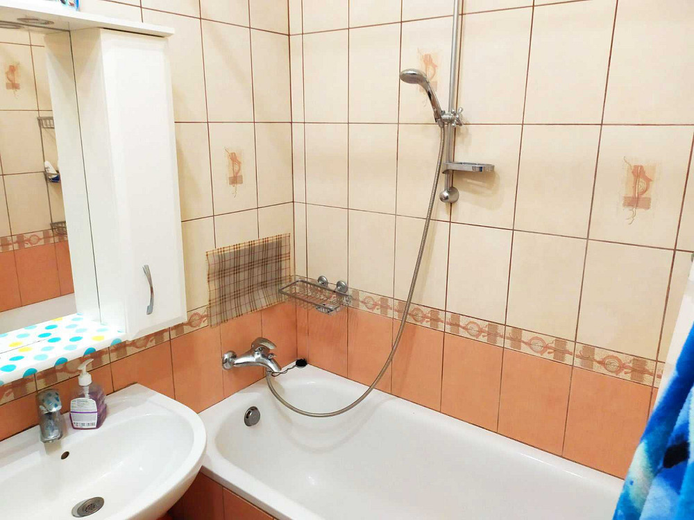 2-кімн. квартира по вул. Заньковецької Марії (буд. 23) Черновцы - изображение 7