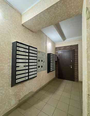 Довгострокова оренда квартири в Ів-Франківську, вул. Галицька Ивано-Франковск