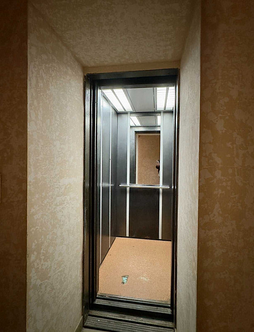 Довгострокова оренда квартири в Ів-Франківську, вул. Галицька Ивано-Франковск - изображение 4