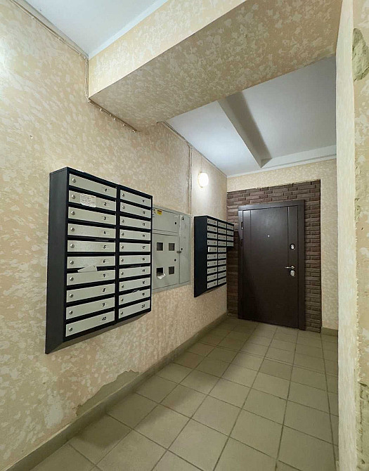 Довгострокова оренда квартири в Ів-Франківську, вул. Галицька Ивано-Франковск - изображение 3