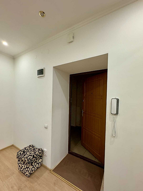 Довгострокова оренда квартири в Ів-Франківську, вул. Галицька Ивано-Франковск - изображение 6