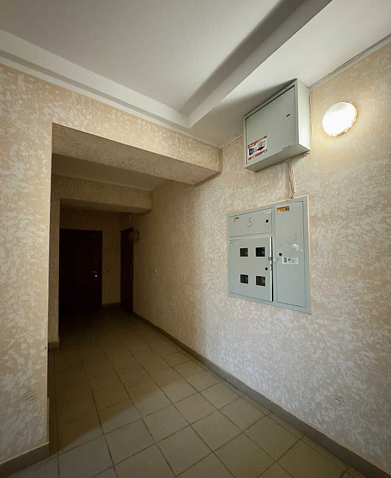 Довгострокова оренда квартири в Ів-Франківську, вул. Галицька Ивано-Франковск - изображение 5