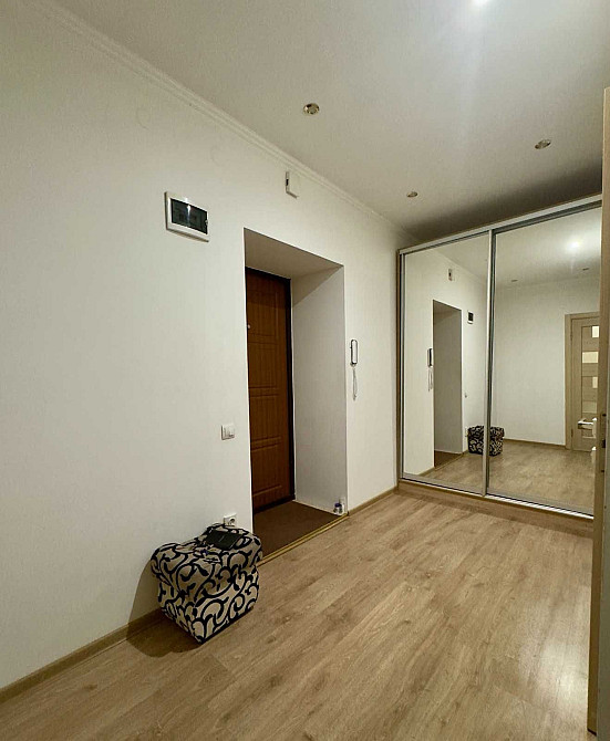 Довгострокова оренда квартири в Ів-Франківську, вул. Галицька Ивано-Франковск - изображение 7