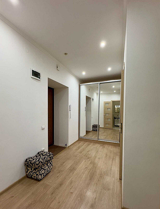 Довгострокова оренда квартири в Ів-Франківську, вул. Галицька Ивано-Франковск - изображение 8