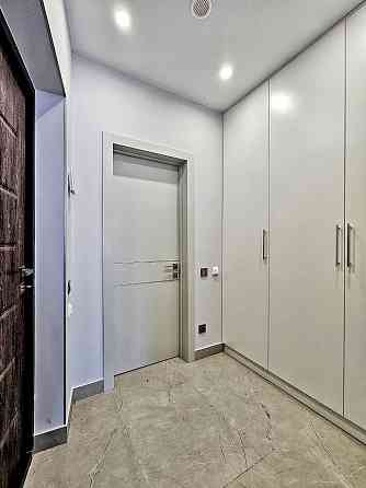 Оренда студії біля  ЖК Great , River Mall , ЖК Берег Дніпра Київ