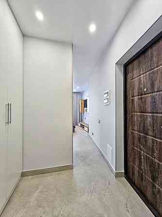 Оренда студії біля  ЖК Great , River Mall , ЖК Берег Дніпра Київ