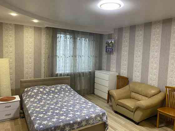 2 кімнатна квартира, ЖК «Південний квартал». Є генератор Київ