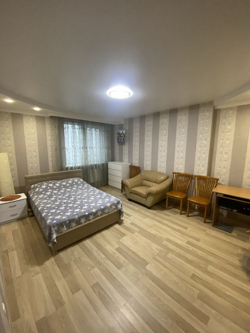 2 кімнатна квартира, ЖК «Південний квартал». Є генератор Київ - зображення 6