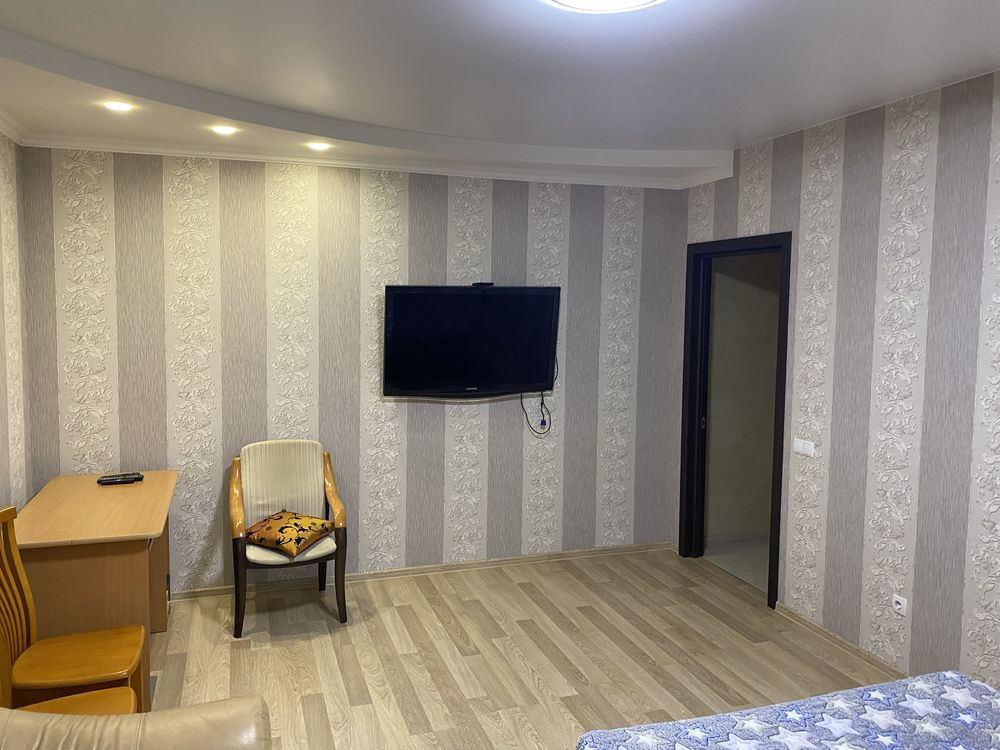 2 кімнатна квартира, ЖК «Південний квартал». Є генератор Київ - зображення 7