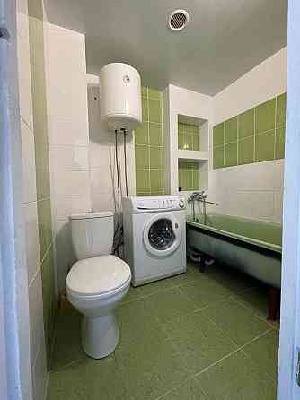 Оренда 1к на Біляєва Кропивницький