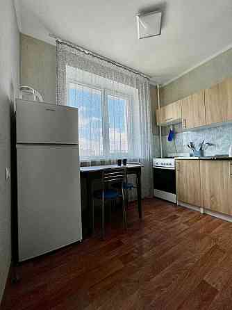 Оренда 1к на Біляєва Кропивницький