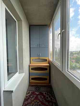 Оренда 1к на Біляєва Кропивницький