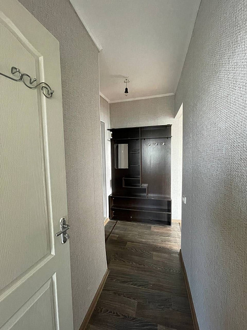 Оренда 1к на Біляєва Кропивницкий - изображение 2