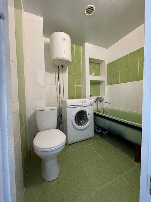 Оренда 1к на Біляєва Кропивницкий - изображение 5