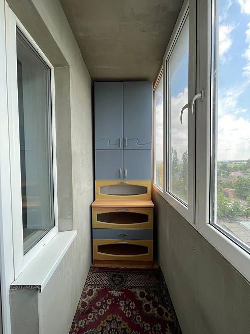 Оренда 1к на Біляєва Кропивницкий - изображение 4