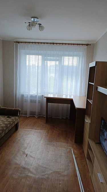 Оренда 1к на Біляєва Кропивницкий - изображение 3