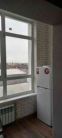 Сдам свою квартиру 