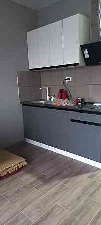 Сдам свою квартиру 