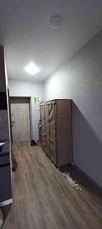 Сдам свою квартиру 