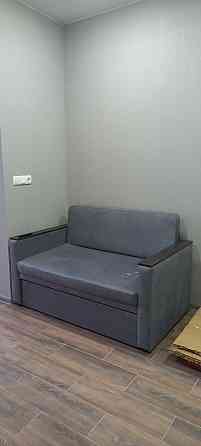 Сдам свою квартиру 